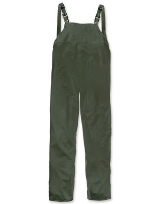 PU-Regenlatzhose